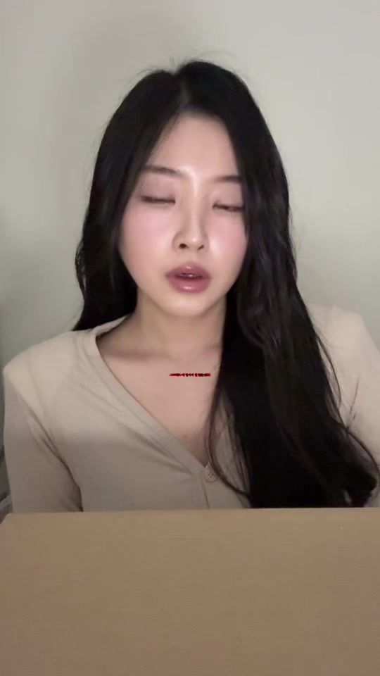 TikTok video thumbnail by bbo_79