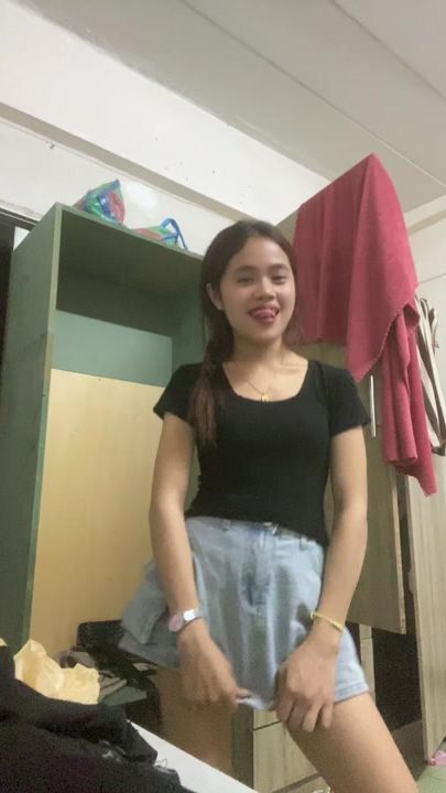 TikTok video thumbnail by user3320510390539