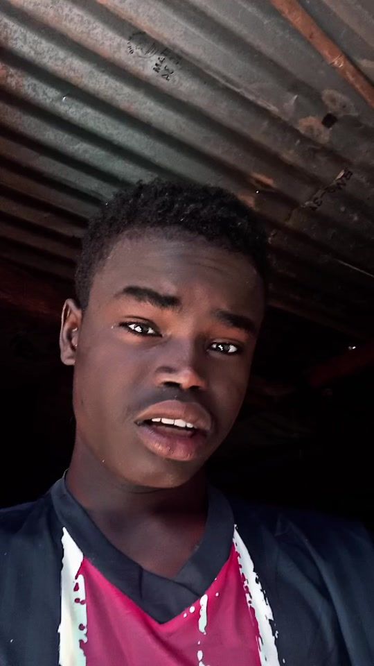 TikTok video thumbnail by htmt408