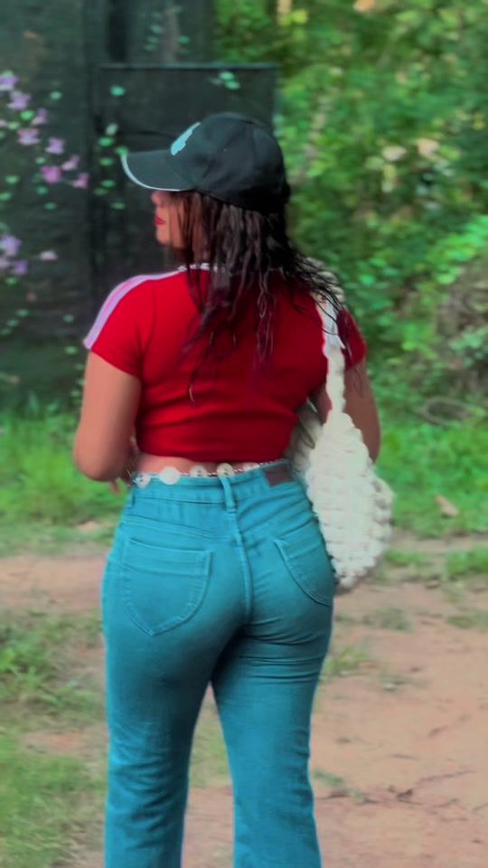 TikTok video thumbnail by nathasha.krisli