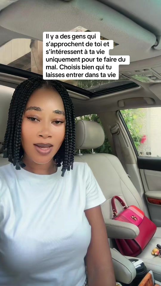 TikTok video thumbnail by mirabellelawson