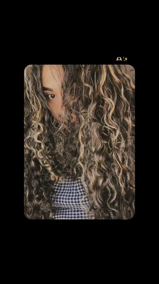 TikTok video thumbnail by miavwagner