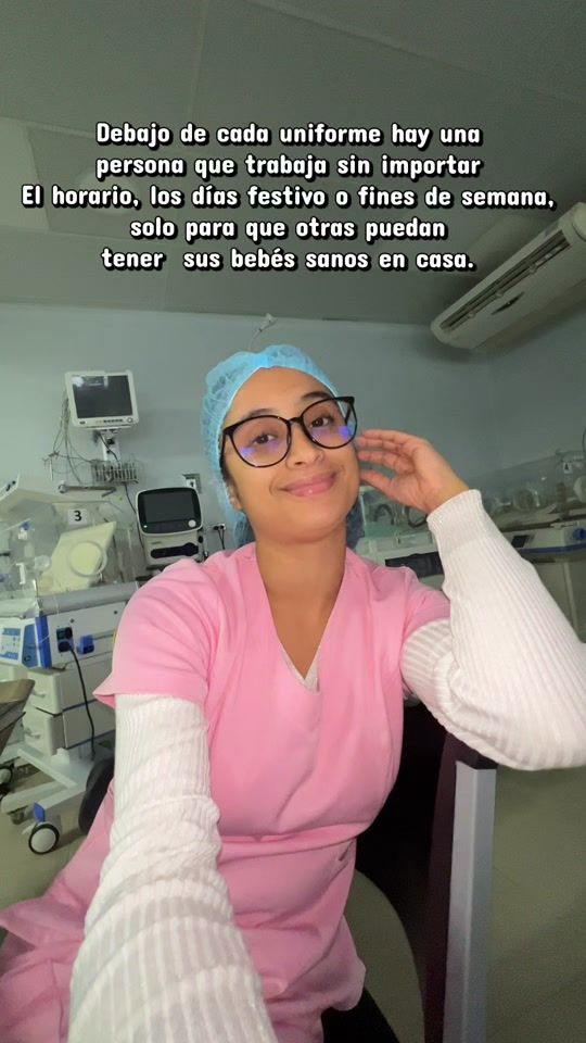 TikTok video thumbnail by jhanna_hr