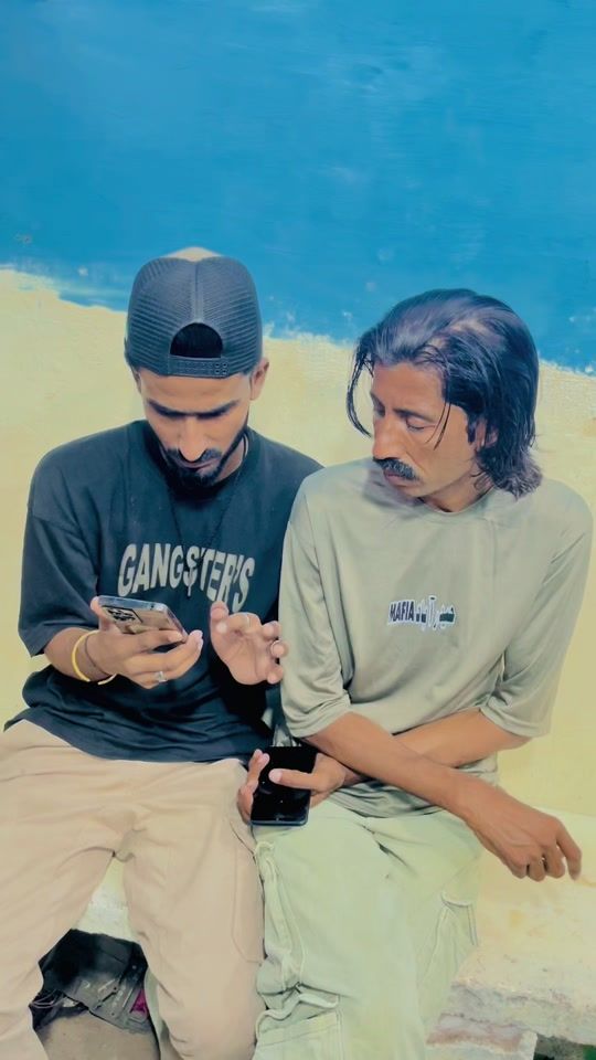 TikTok video thumbnail by herobaloch77