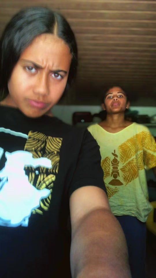 TikTok video thumbnail by wawa_ney