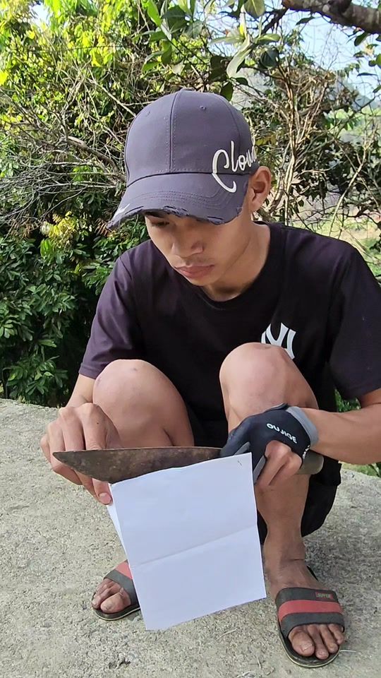TikTok video thumbnail by vanthuy.2k3