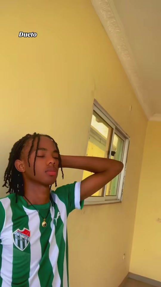 TikTok video thumbnail by adriano.pisada