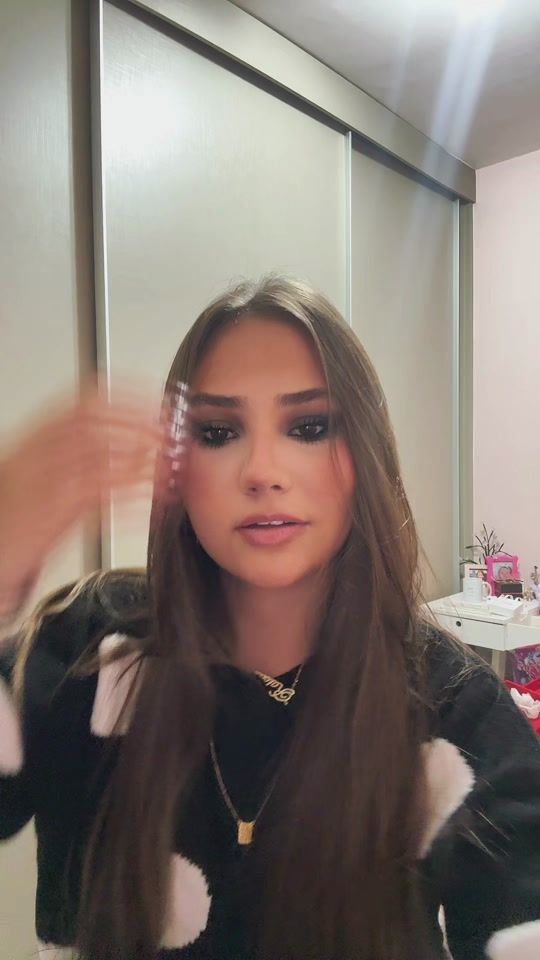 TikTok video thumbnail by iraicca