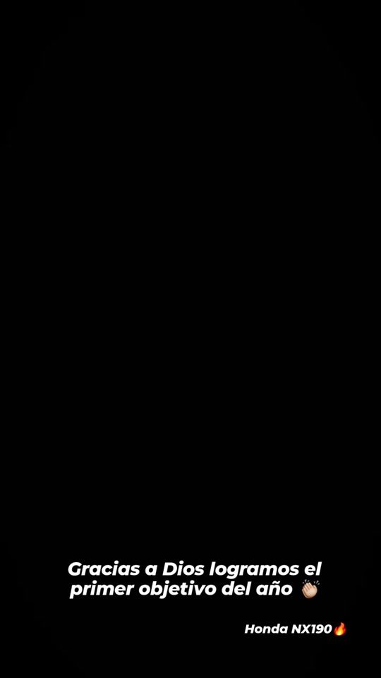 TikTok video thumbnail by davidmo_10