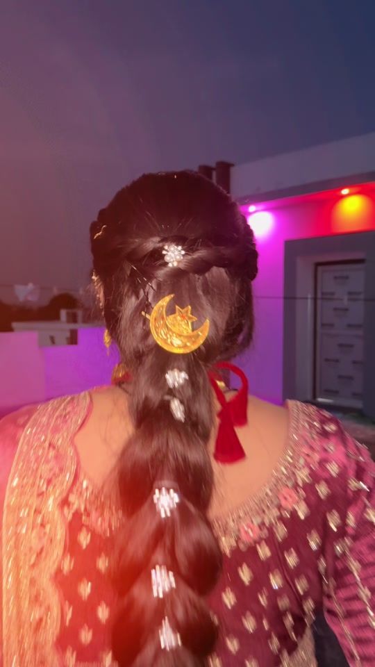 TikTok video thumbnail by minasinghthakurii