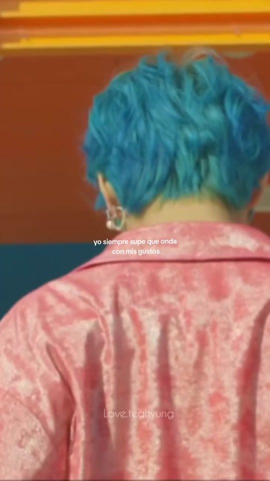 TikTok video thumbnail by kimvtaeh_8