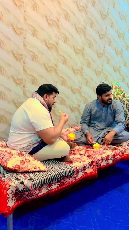 TikTok video thumbnail by amanullahmalik46