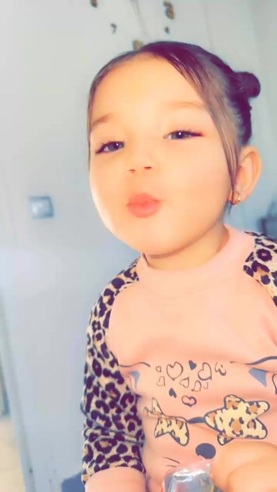 TikTok video thumbnail by la_poupee_s
