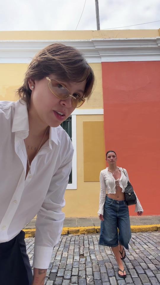 TikTok video thumbnail by macielmusica
