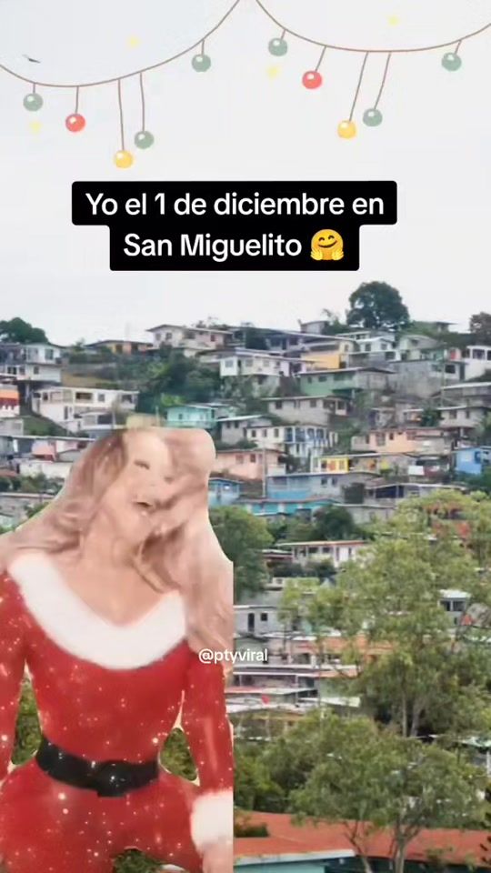 TikTok video thumbnail by ptyviral