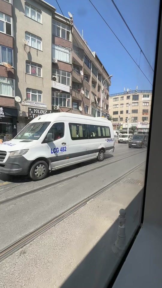 TikTok video thumbnail by hammod..90