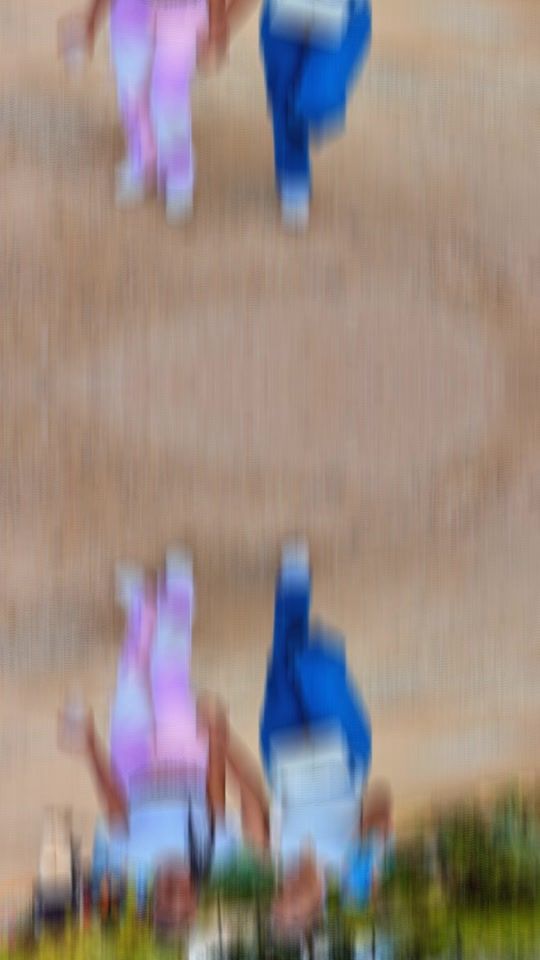 TikTok video thumbnail by charrr.y