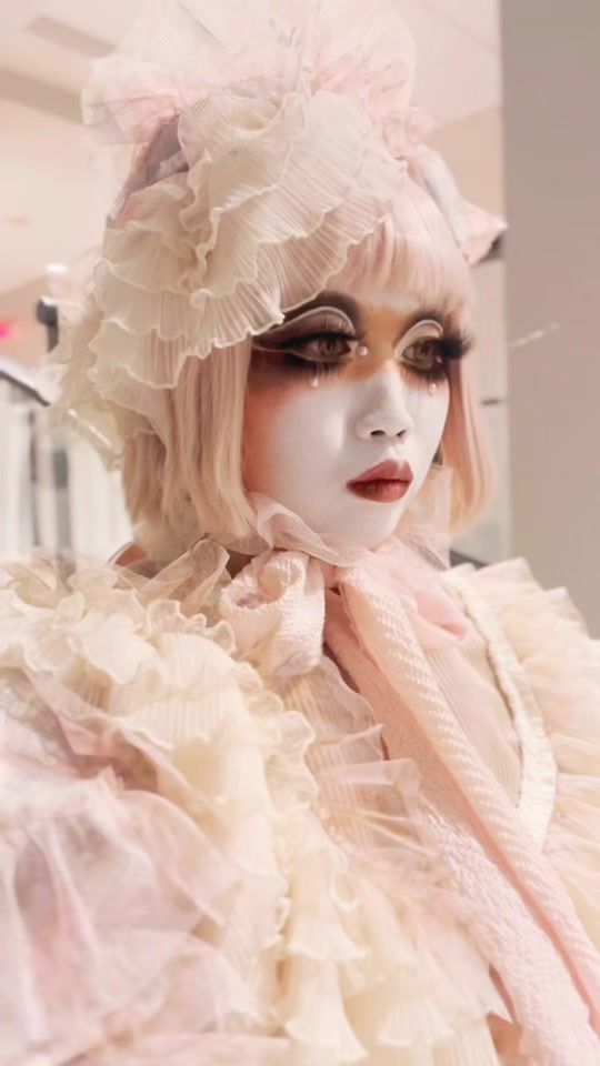 TikTok video thumbnail by minori00mon