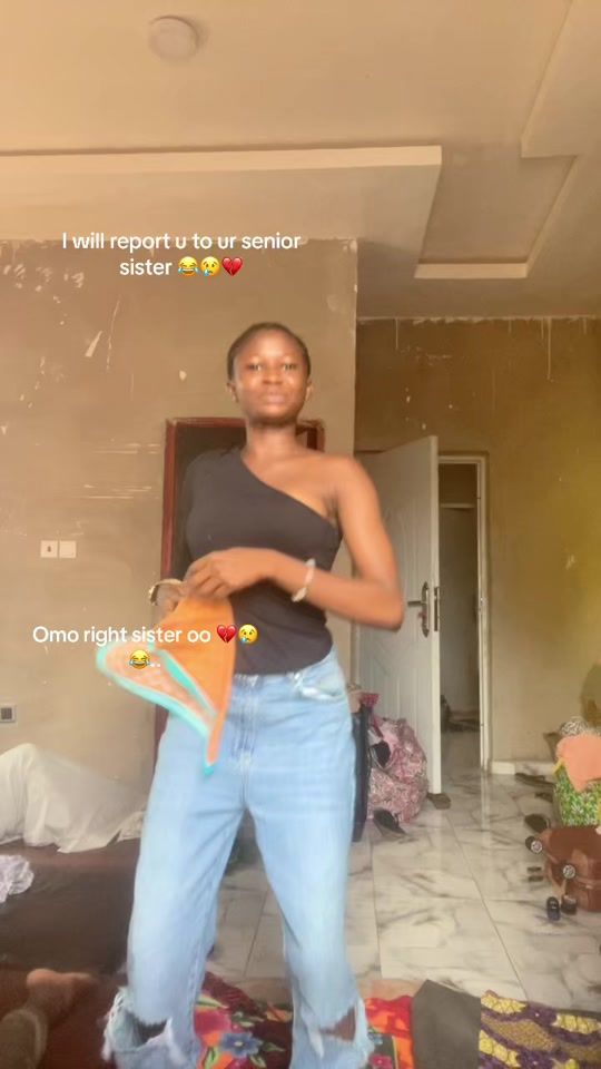 TikTok video thumbnail by adwoa18th