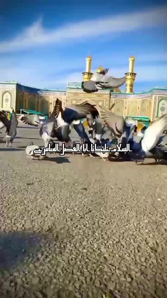 TikTok video thumbnail by rahaf__r23