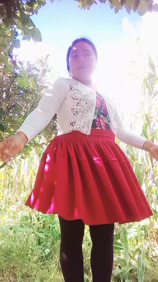 TikTok video thumbnail by rosmerylopez440
