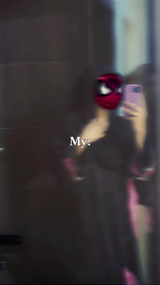 TikTok video thumbnail by mira_sahel_
