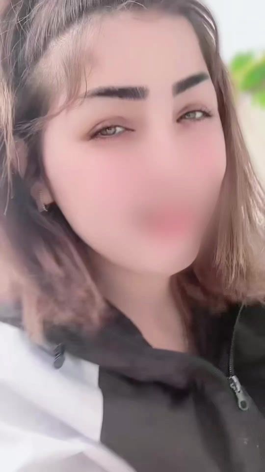 TikTok video thumbnail by mavi_tikt0k