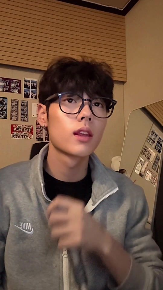 TikTok video thumbnail by parkchaeun06