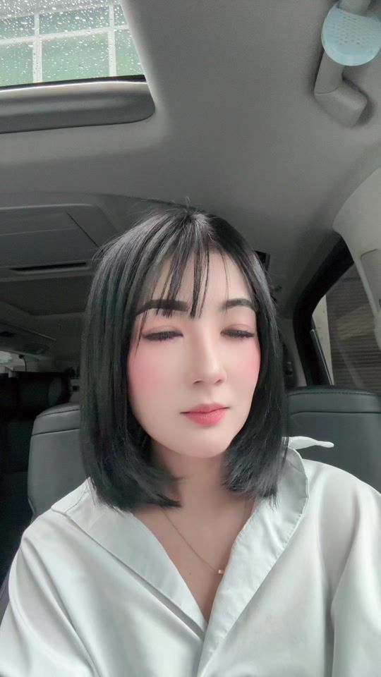 TikTok video thumbnail by saysueee