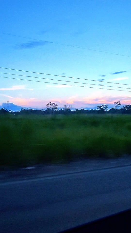 TikTok video thumbnail by amadeo.c.s12