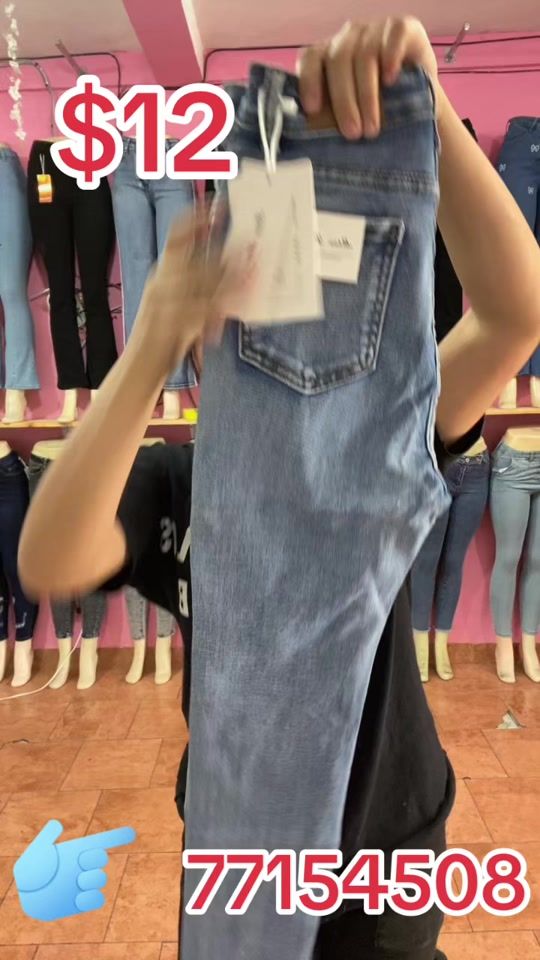 TikTok video thumbnail by stilosruby