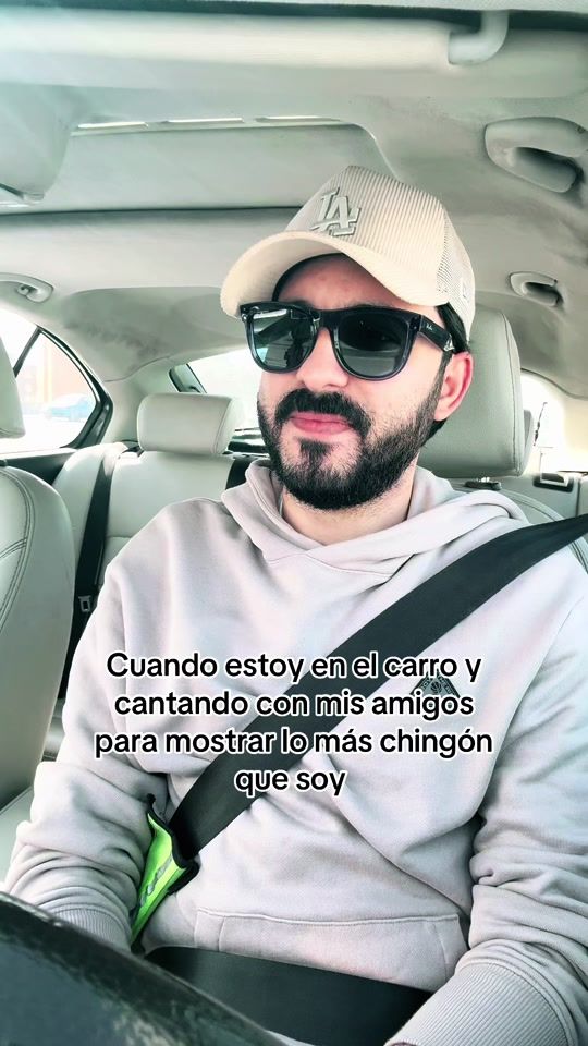 TikTok video thumbnail by mustafa.assi