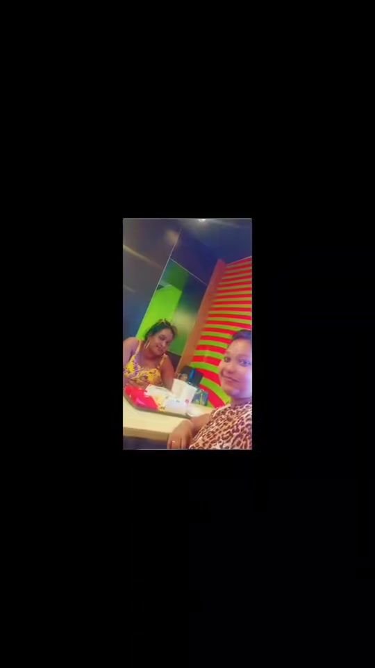 TikTok video thumbnail by minju1303