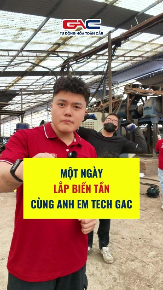 TikTok video thumbnail by tudonghoatoancaugac