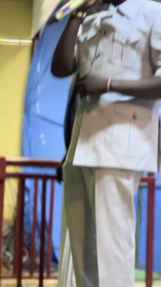 TikTok video thumbnail by akech_wal_mourinho