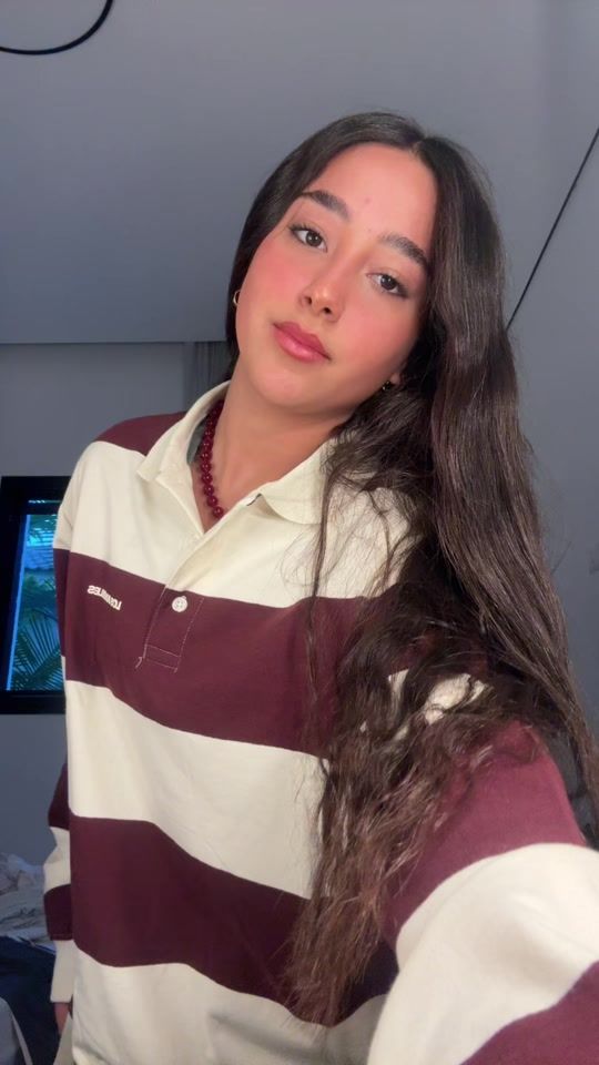 TikTok video thumbnail by shira_ifrah_