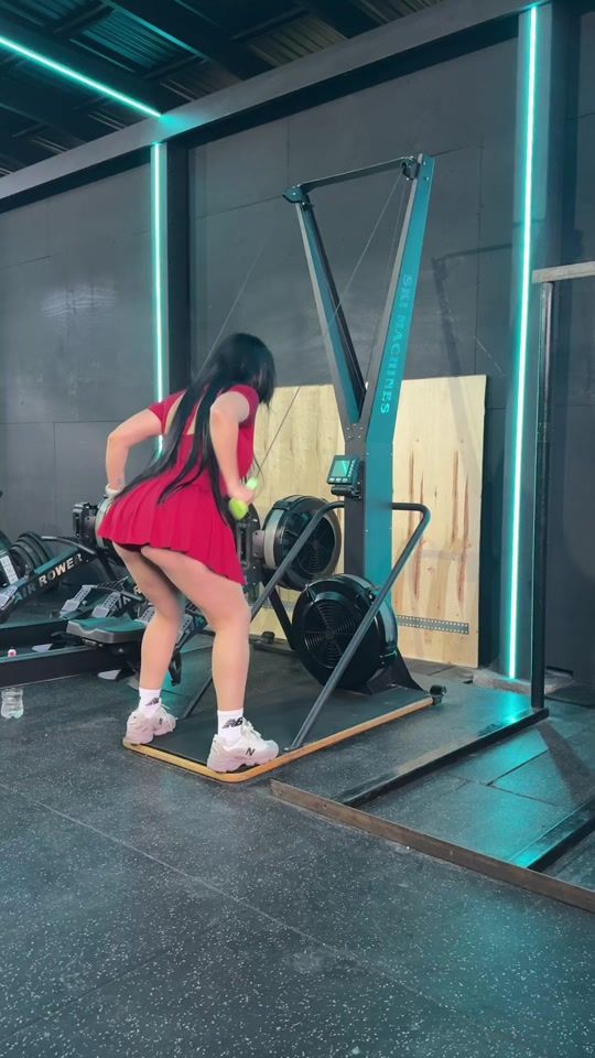 TikTok video thumbnail by naniimoreno2