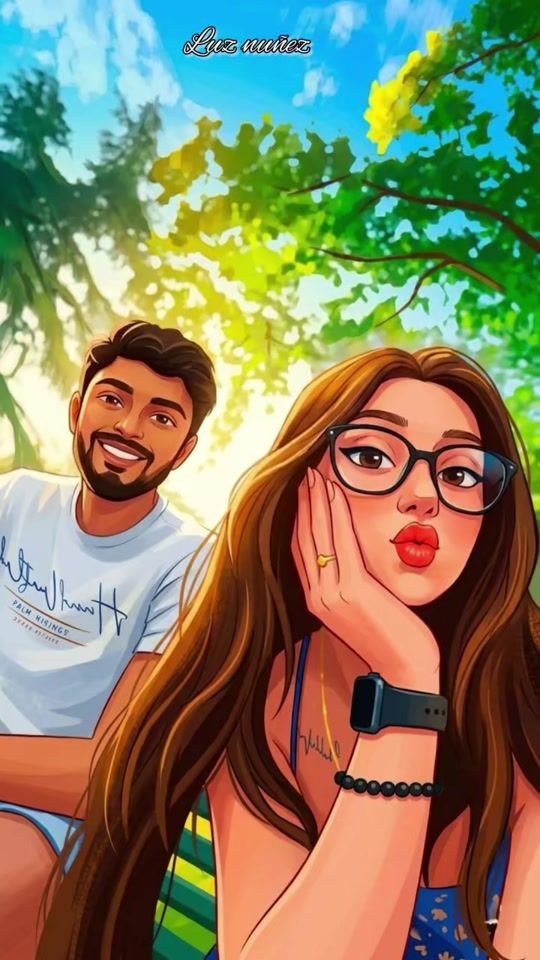 TikTok video thumbnail by libre7960