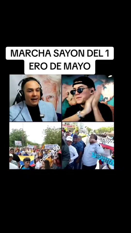 TikTok video thumbnail by cesar_t50