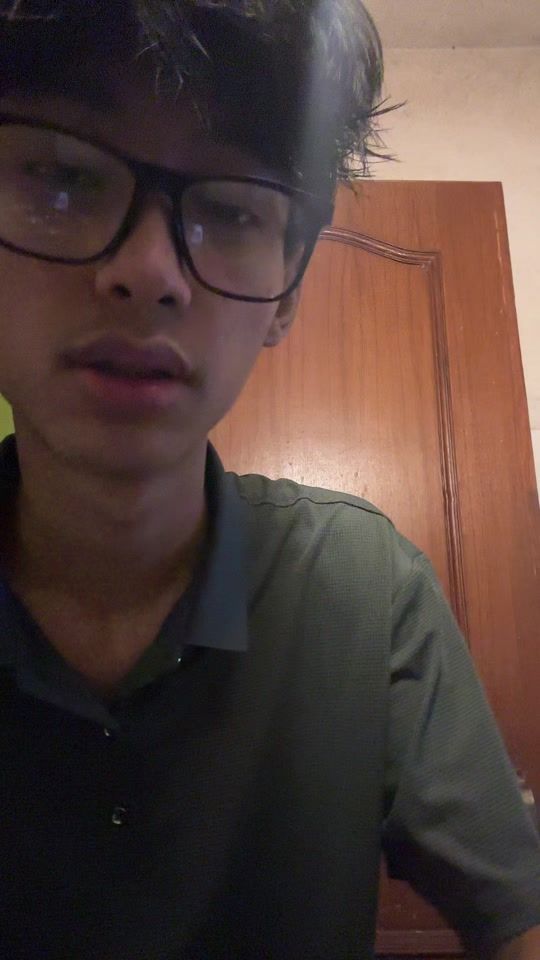 TikTok video thumbnail by pratik__c