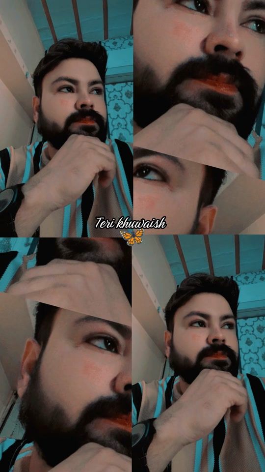 TikTok video thumbnail by sahebzada13v