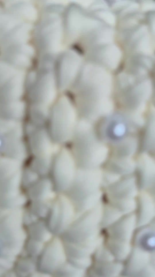 TikTok video thumbnail by hm.crochet3