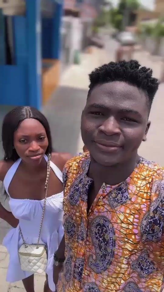 TikTok video thumbnail by humble_mec0