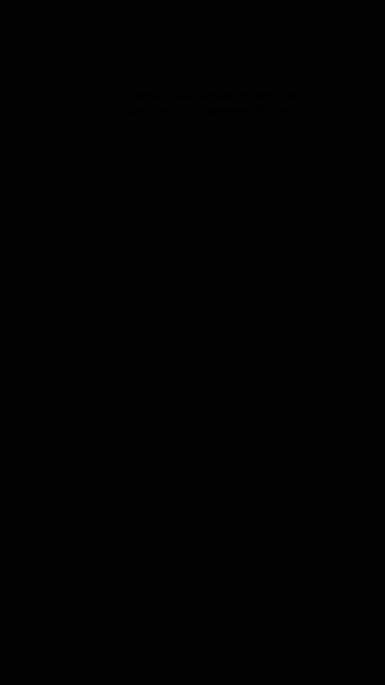 TikTok video thumbnail by dizu_boy