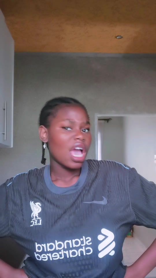 TikTok video thumbnail by comblackqueen