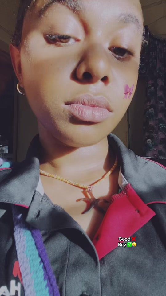 TikTok video thumbnail by ia.mace