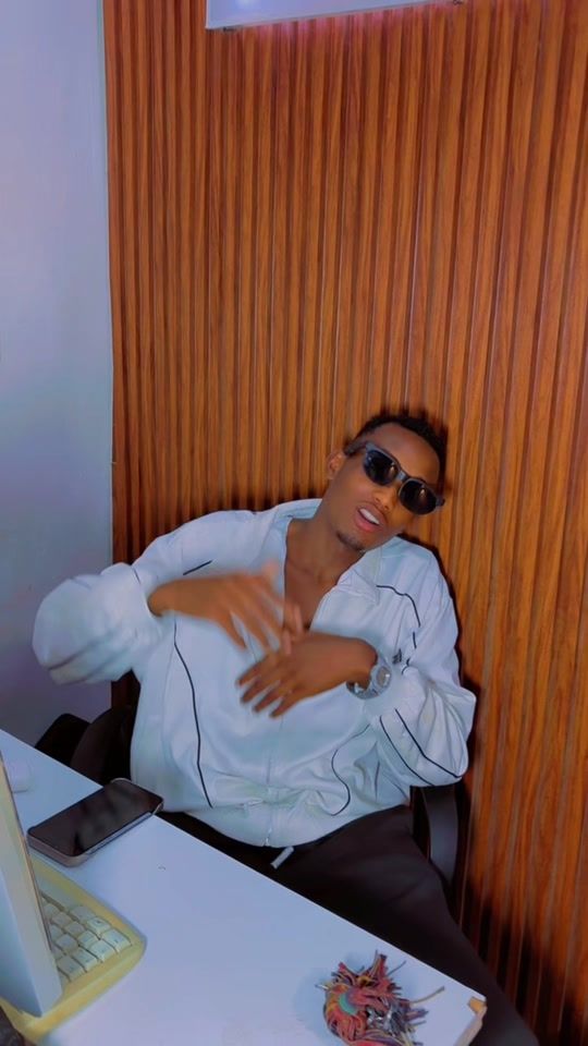 TikTok video thumbnail by nellyboy21