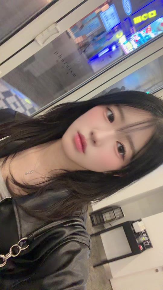 TikTok video thumbnail by faintletters__