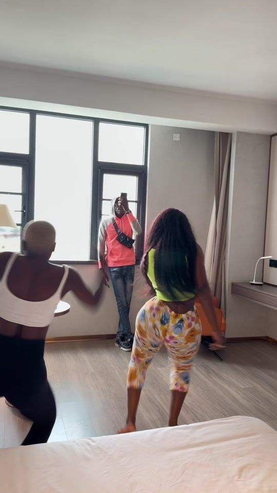 TikTok video thumbnail by nurmanuel