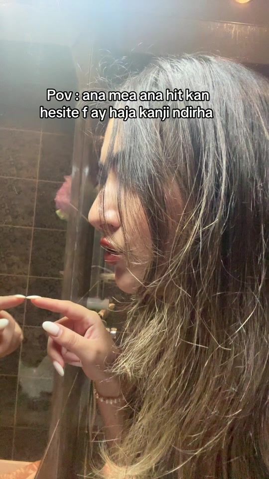 TikTok video thumbnail by houda_elk